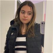 Vous avez besoin d’une aide au devoir pour vos enfant ? Contactez moi !